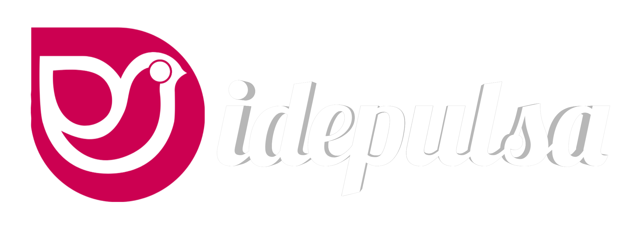 Logo Idepulsa