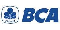 BANK BCA